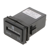 Max SYS N Industrial timer DC12-36V