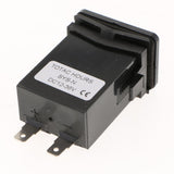 Max SYS N Industrial timer DC12-36V
