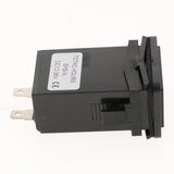 Max SYS N Industrial timer DC12-36V