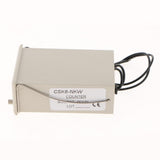 Max Electromagnetic Counter CSK6 YKW  DC12V