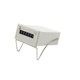 Max Electromagnetic Counter CSK6 YKW  DC12V