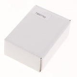 Max Electromagnetic Counter CSK6 YKW  DC12V
