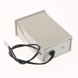 Max Electromagnetic Counter CSK6 YKW  DC12V