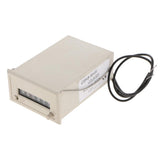 Max Electromagnetic Counter CSK6 YKW  DC12V
