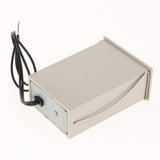 Max Electromagnetic Counter CSK6 YKW  DC12V