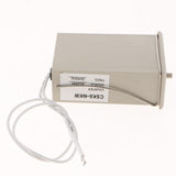 Max Electromagnetic Counter CSK6 YKW  AC220V