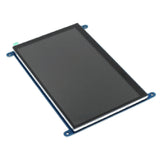 Max 7 inch HDMI LCD Touchscreen TFT Display for Raspberry Pi3 1024x600
