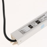Max Waterproof Constant Voltage Power Supply LED Driver 30W 12V for Lamp Strips