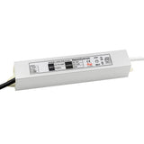 Max Waterproof Constant Voltage Power Supply LED Driver 30W 12V for Lamp Strips