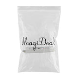 Max Waterproof Constant Voltage Power Supply LED Driver 30W 12V for Lamp Strips