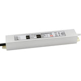 Max Waterproof Constant Voltage Power Supply LED Driver 30W 12V for Lamp Strips