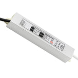 Max Waterproof Constant Voltage Power Supply LED Driver 30W 12V for Lamp Strips