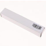 Max Waterproof Constant Voltage Power Supply LED Driver 30W 12V for Lamp Strips