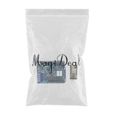Max 2/4 DC Motor 16-Way Servo Drive Board Arduino Motor Drive Board+WiFi Module