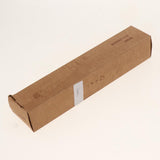 Max Stainless Steel Double Acting Mini Standard Pneumatic Air Cylinder  MA40x100
