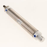 Max Stainless Steel Double Acting Mini Standard Pneumatic Air Cylinder  MA40x175