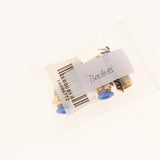 Max Pneumatic Connector Push In Joint Pneumatic Connector Quick Fittings D