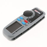 Max BSIDE ADM92CL True-RMS Digital Multimeter Color Display  Gray