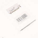 Max Welding Solder Iron Tip For Soldering Rework Station Tool Kit 30W(Point)