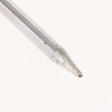 Max Welding Solder Iron Tip For Soldering Rework Station Tool Kit 30W(Point)