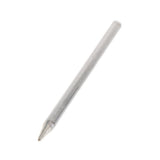 Max Welding Solder Iron Tip For Soldering Rework Station Tool Kit 30W(Point)