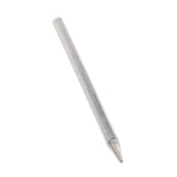 Max Welding Solder Iron Tip For Soldering Rework Station Tool Kit 30W(Point)