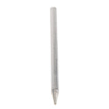 Max Welding Solder Iron Tip For Soldering Rework Station Tool Kit 30W(Point)