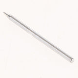 Max Welding Solder Iron Tip For Soldering Rework Station Tool Kit 30W(Point)