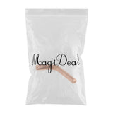 Max Welding Solder Iron Tip For Soldering Rework Station Tool Kit 75W(Bent)