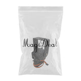 Max Pan-tilt Head 2 DOF Servo Motor Gimbal Mount Kit For Camera Arduino FPV - Aladdin Shoppers