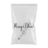Max 2000 Series Welding Tips Soldering Iron Tip for Soldering Tool Kit Horseshoe