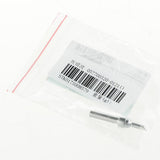 Max 2000 Series Welding Tips Soldering Iron Tip for Soldering Tool Kit Horseshoe