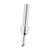 Max 2000 Series Welding Tips Soldering Iron Tip for Soldering Tool Kit Horseshoe