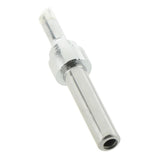 Max 2000 Series Welding Tips Soldering Iron Tip for Soldering Tool Kit Horseshoe