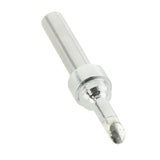 Max 2000 Series Welding Tips Soldering Iron Tip for Soldering Tool Kit Horseshoe