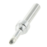 Max 2000 Series Welding Tips Soldering Iron Tip for Soldering Tool Kit Horseshoe