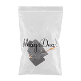 Max PT Pan Tilt Servo Camera Mount Platform Anti-Vibration For FPV Package A