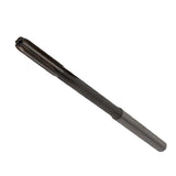 Max HSS High Speed H7 Straight Shank Machine Chucking Reamer Cutter Tool 5mm