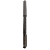 Max HSS High Speed H7 Straight Shank Machine Chucking Reamer Cutter Tool 5mm