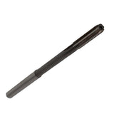 Max HSS High Speed H7 Straight Shank Machine Chucking Reamer Cutter Tool 5mm