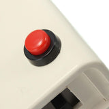 Max Maxb USB 2.0 to 68 pin ATA PCMCIA Flash Disk Memory Card Reader Adapter Converter