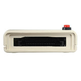 Max Maxb USB 2.0 to 68 pin ATA PCMCIA Flash Disk Memory Card Reader Adapter Converter