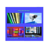 Max 12V 10A 120W Switch Power Supply