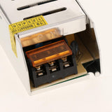 Max 12V 10A 120W Switch Power Supply