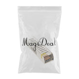 Max 12V 10A 120W Switch Power Supply
