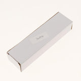 Max 12V 10A 120W Switch Power Supply
