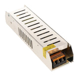 Max 12V 10A 120W Switch Power Supply