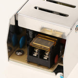 Max 12V 10A 120W Switch Power Supply
