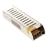 Max 12V 10A 120W Switch Power Supply