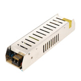 Max 12V 10A 120W Switch Power Supply